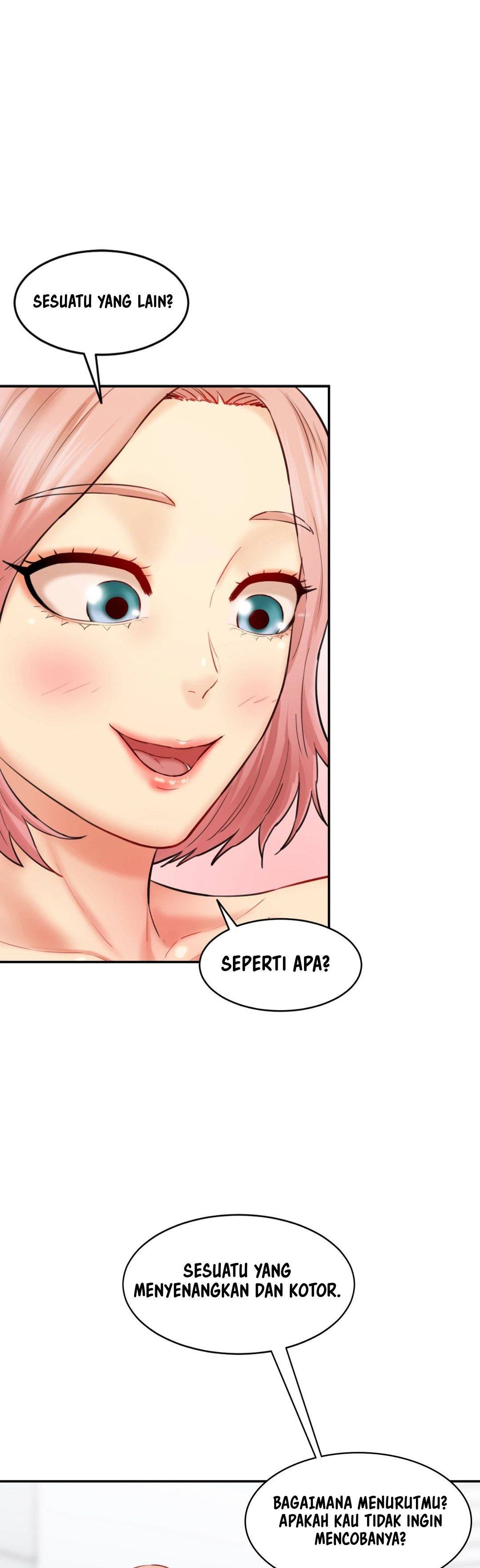 image-komik-secret-office-chapter-18-8/56