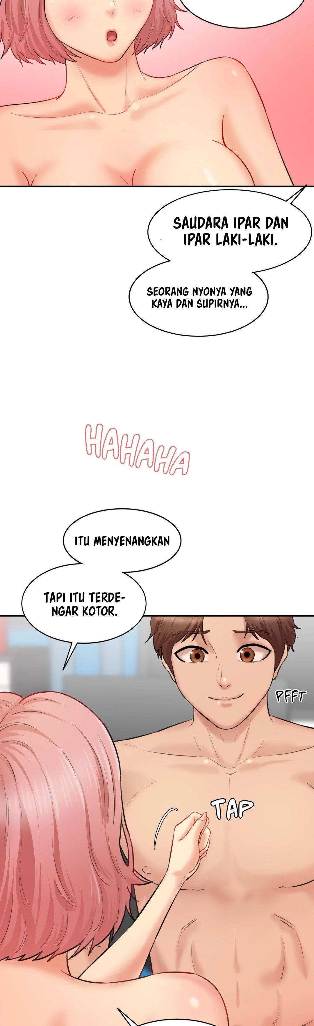 image-komik-secret-office-chapter-18-14/56
