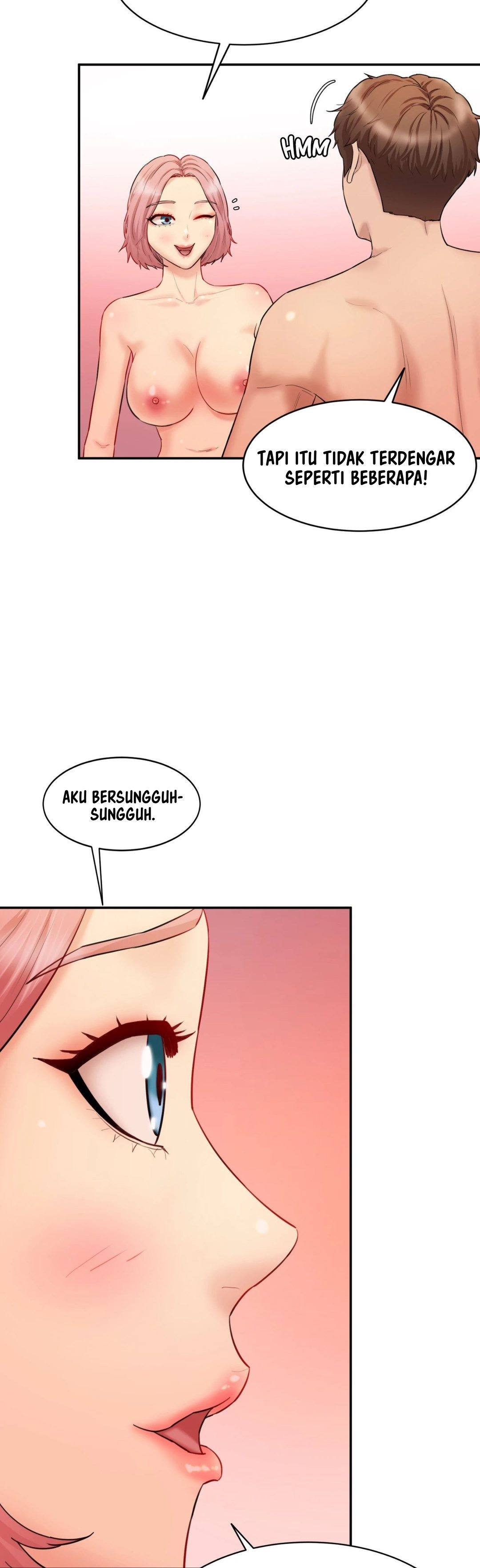 image-komik-secret-office-chapter-18-16/56