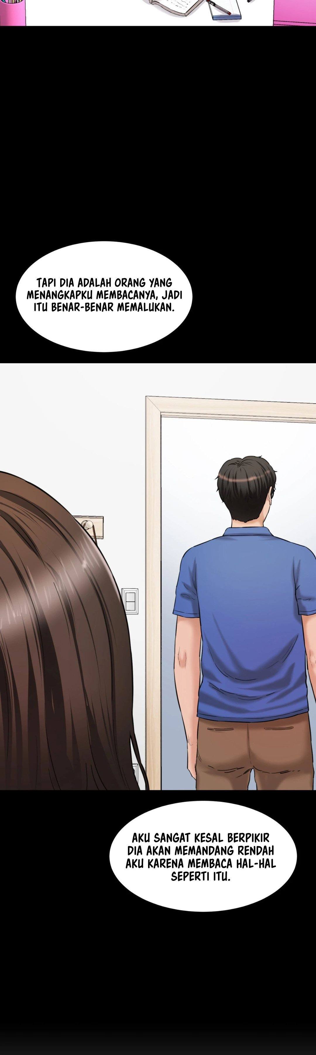 image-komik-secret-office-chapter-18-19/56