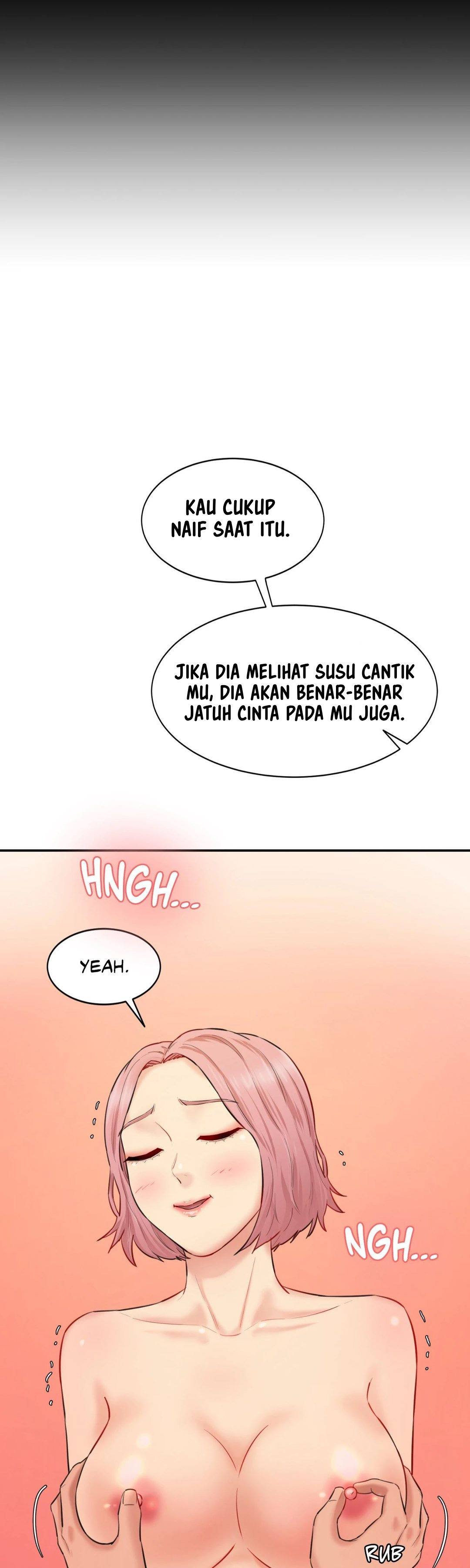 image-komik-secret-office-chapter-18-20/56