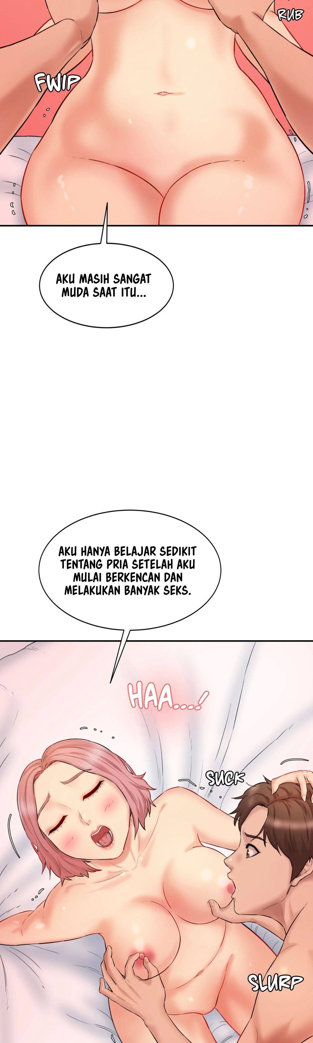 image-komik-secret-office-chapter-18-21/56