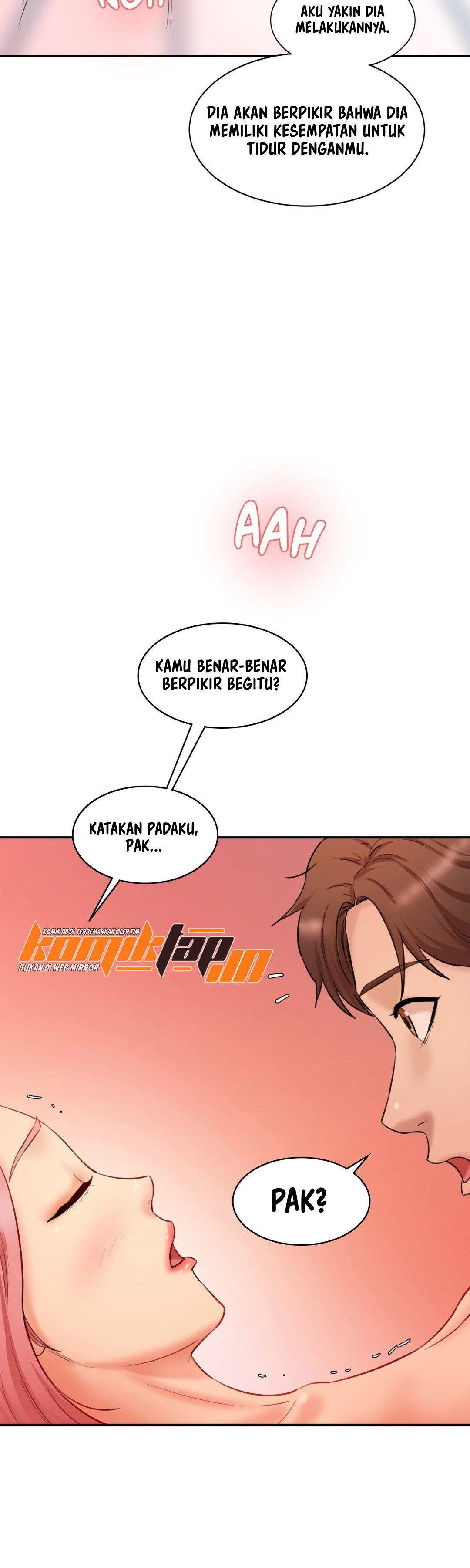 image-komik-secret-office-chapter-18-23/56