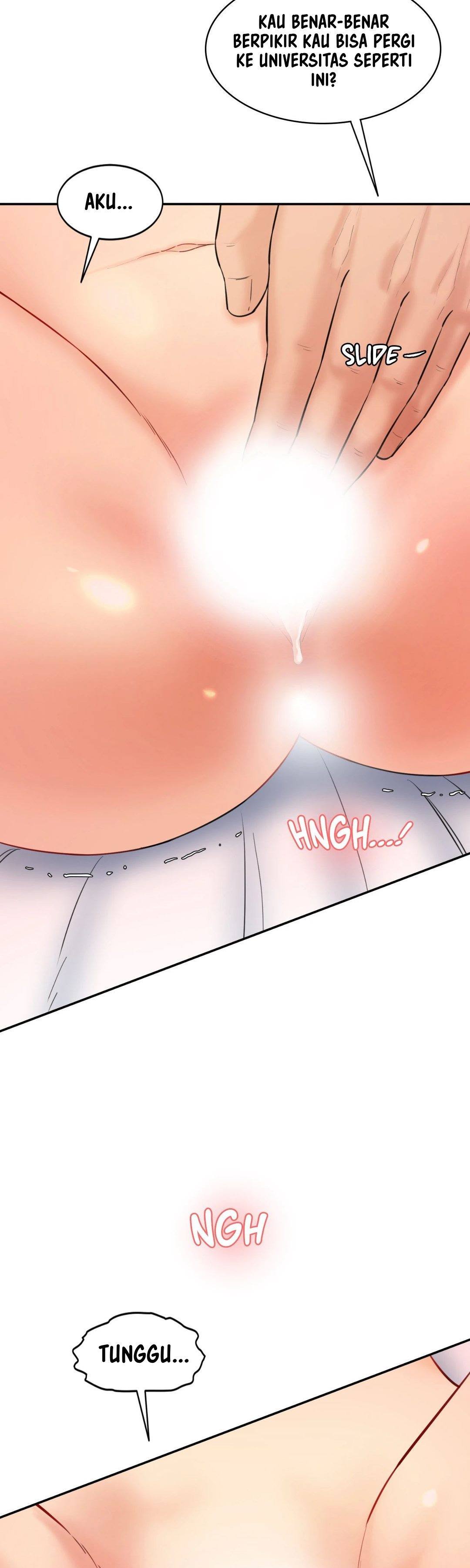 image-komik-secret-office-chapter-18-25/56