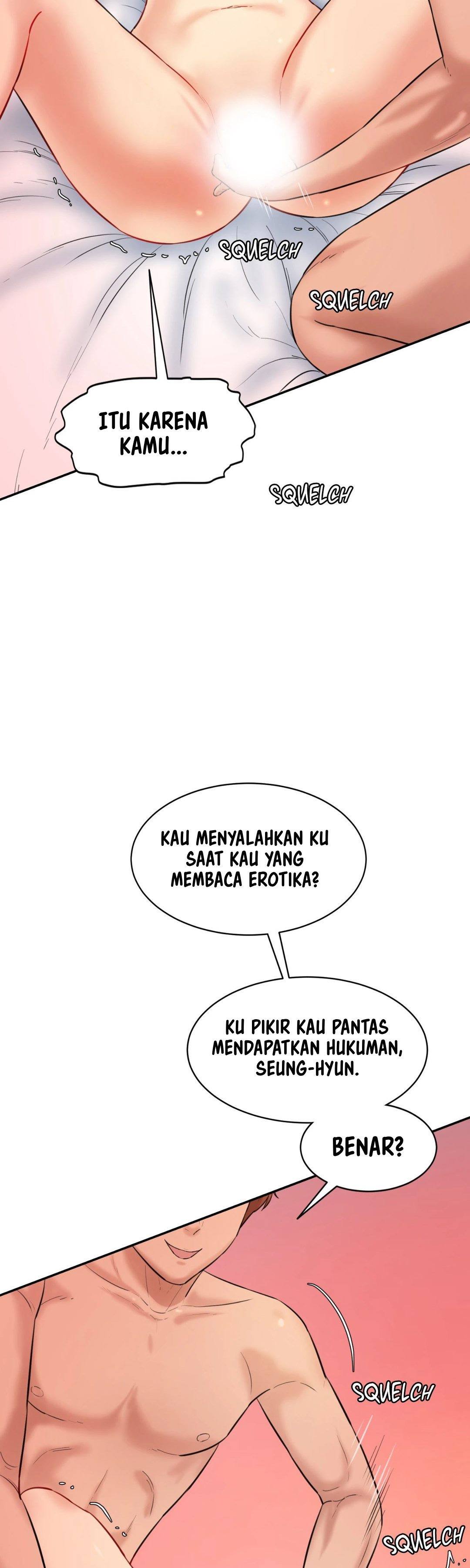 image-komik-secret-office-chapter-18-27/56