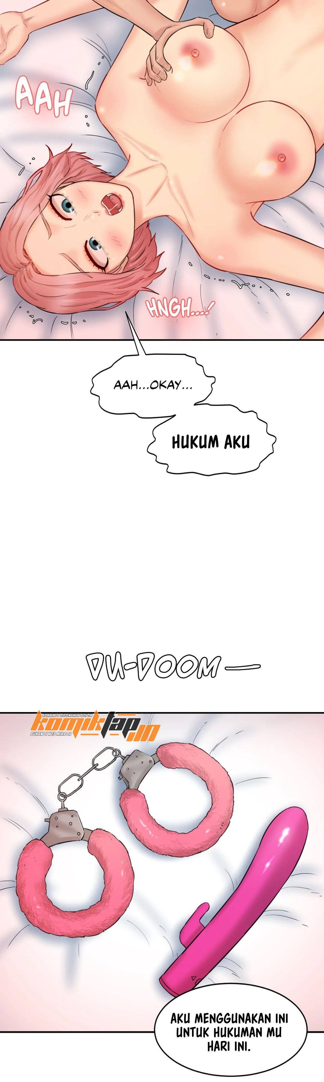 image-komik-secret-office-chapter-18-29/56