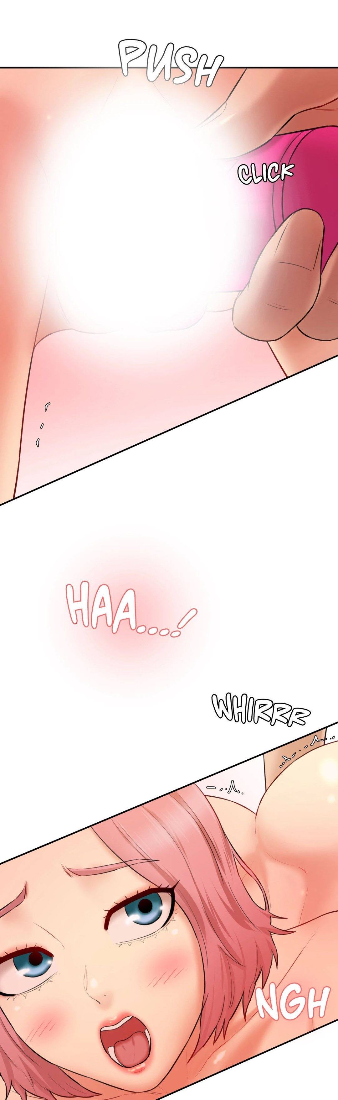 image-komik-secret-office-chapter-18-34/56