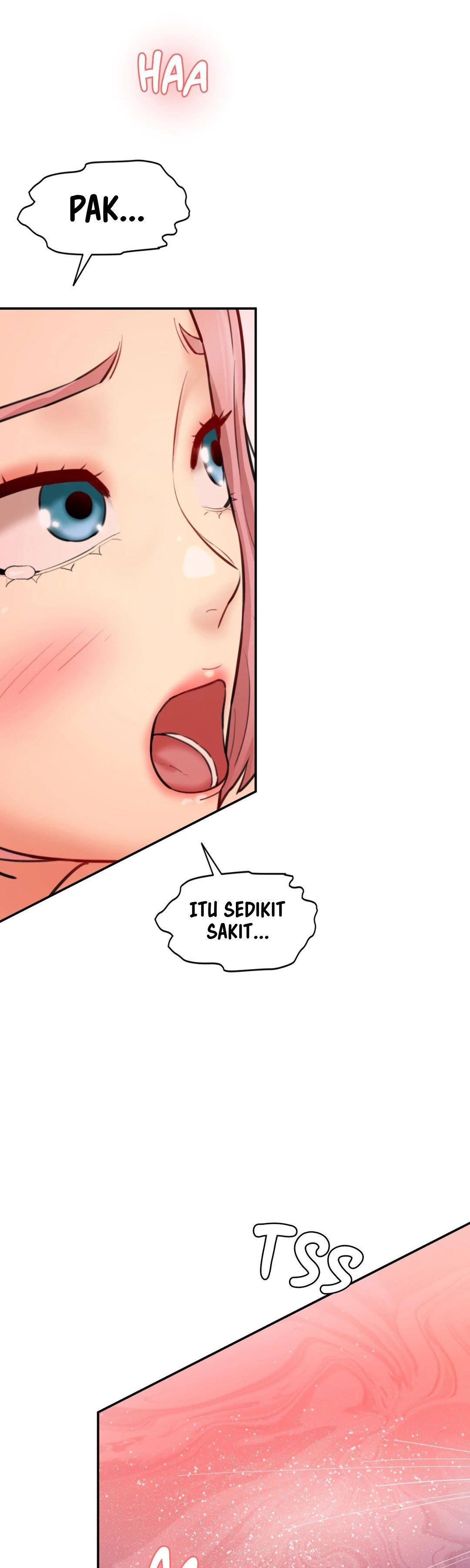 image-komik-secret-office-chapter-18-42/56