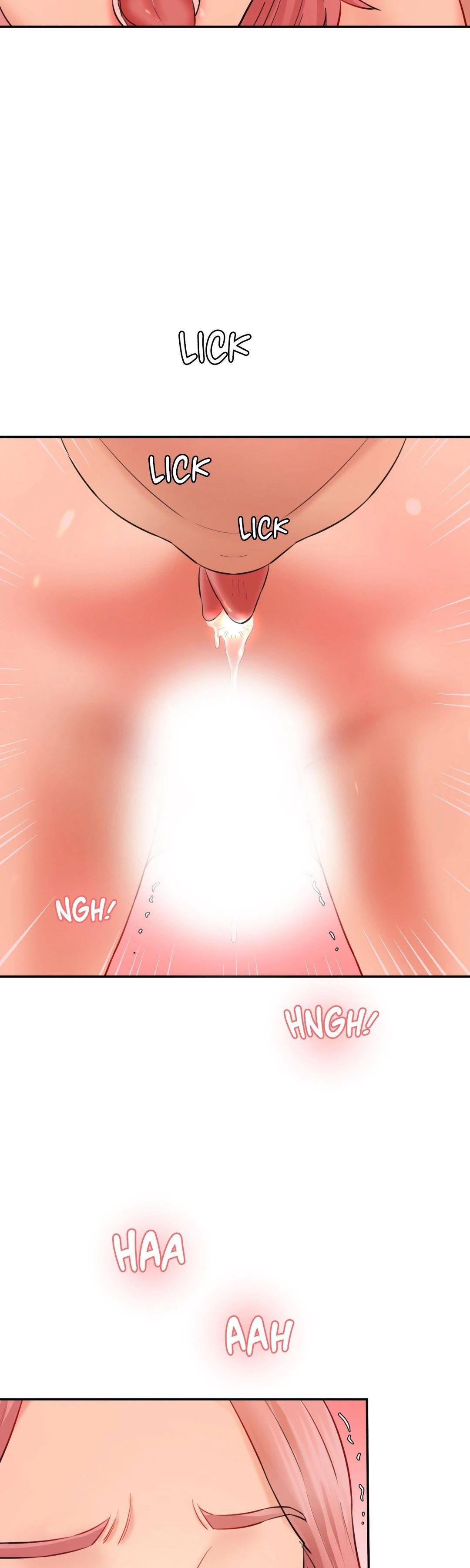 image-komik-secret-office-chapter-18-44/56