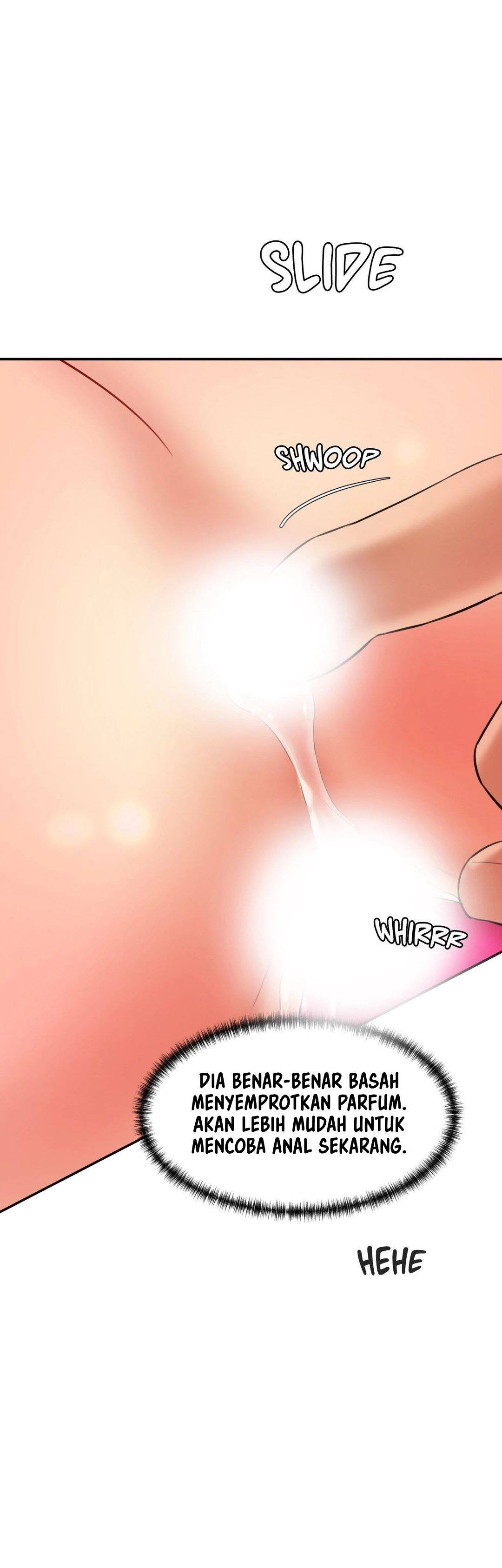 image-komik-secret-office-chapter-18-48/56