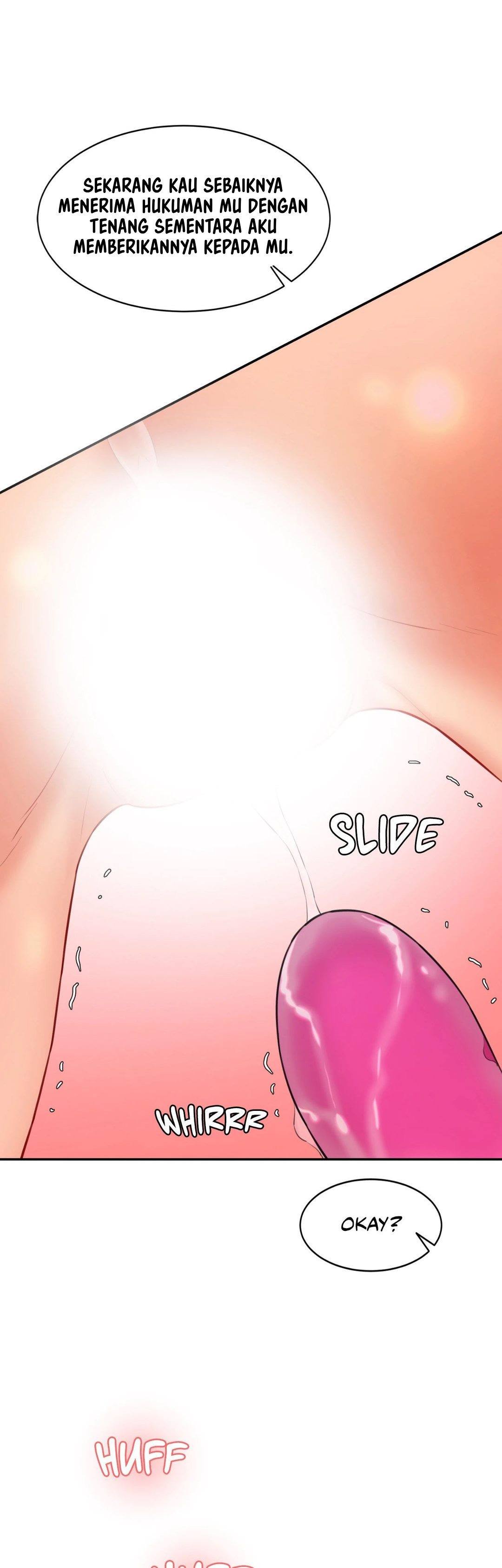 image-komik-secret-office-chapter-18-49/56