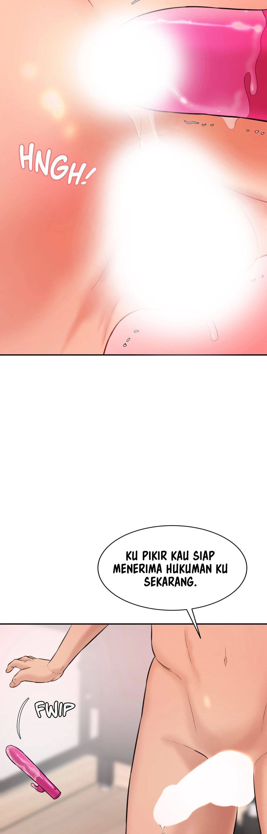 image-komik-secret-office-chapter-18-51/56