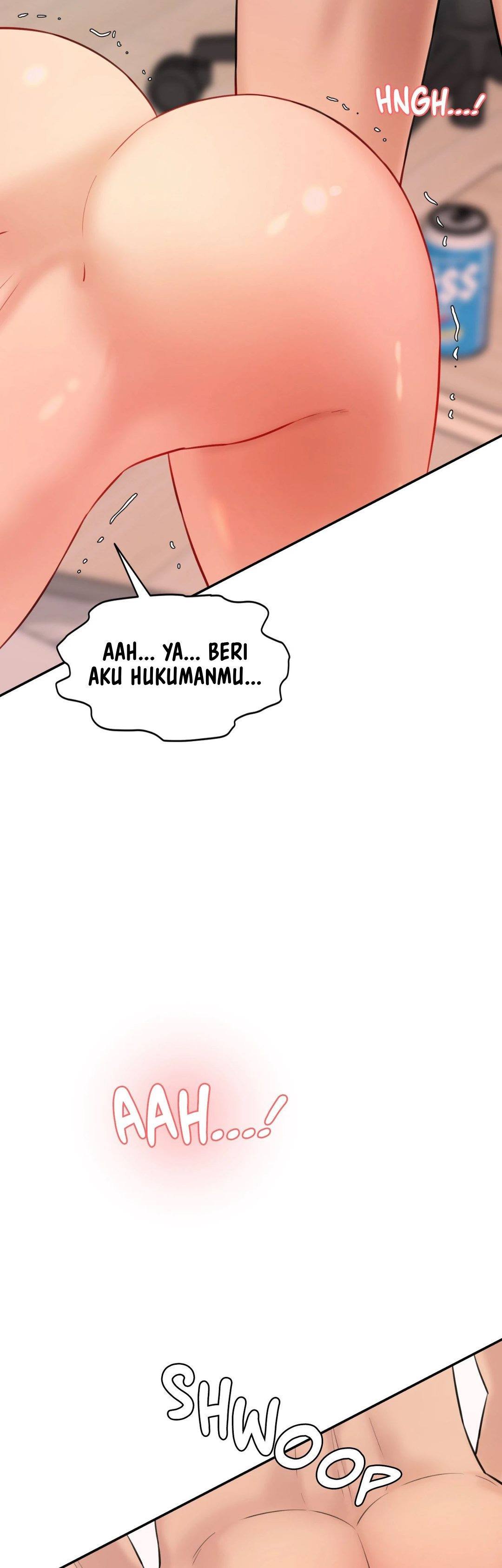 image-komik-secret-office-chapter-18-52/56