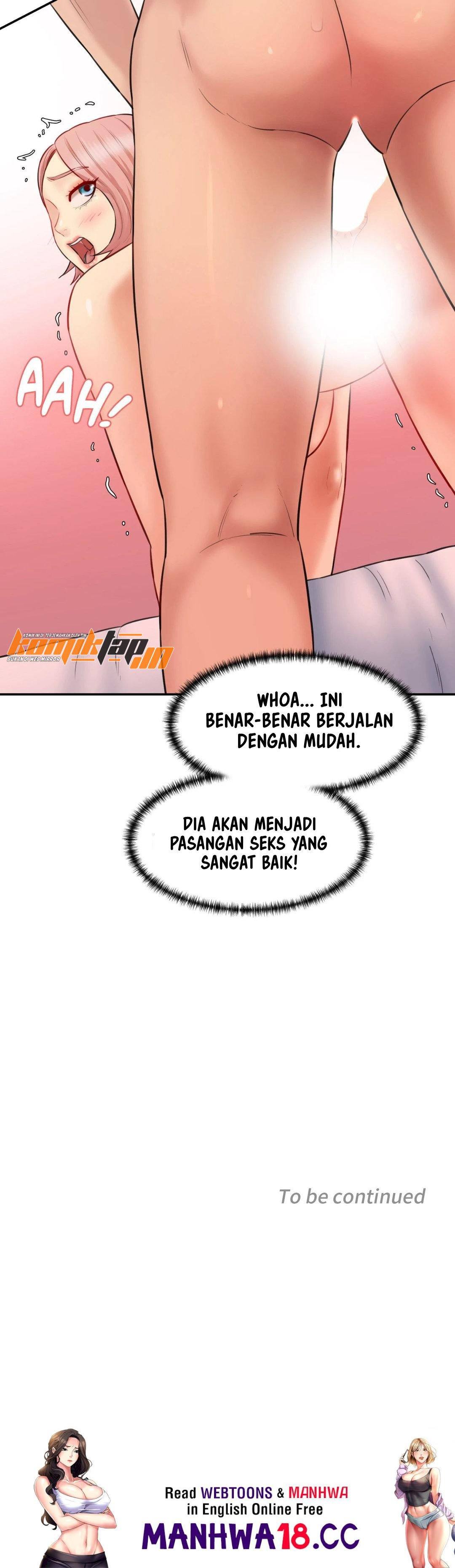 image-komik-secret-office-chapter-18-54/56