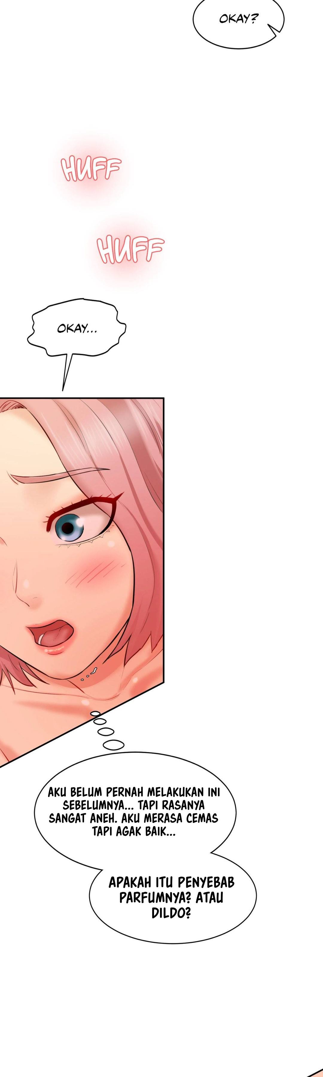 image-komik-secret-office-chapter-19-2/53