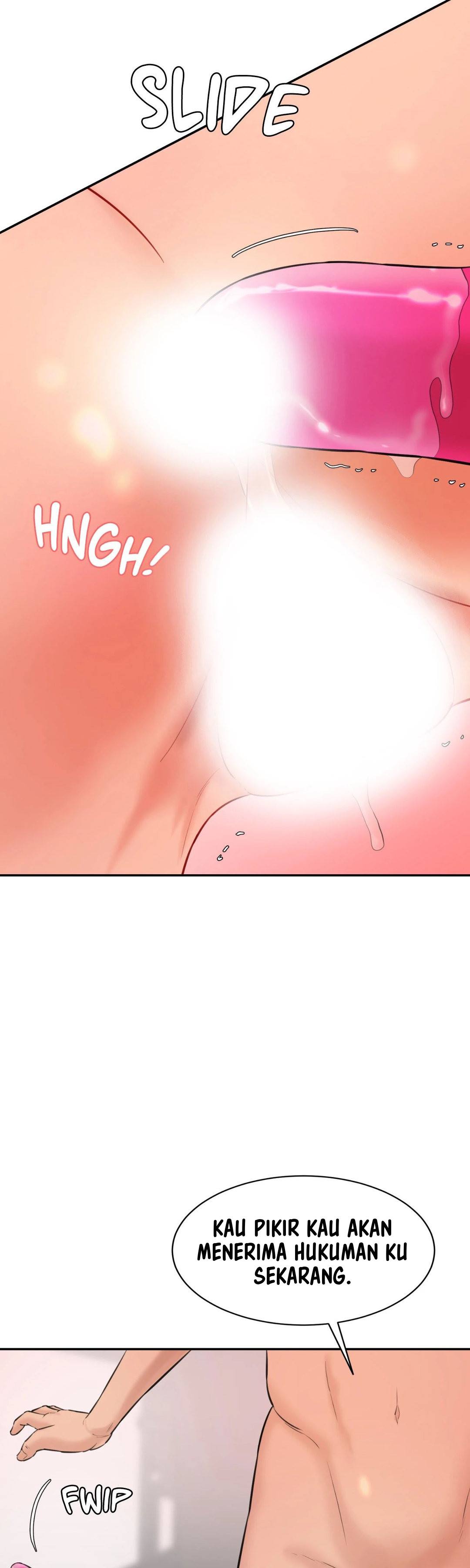 image-komik-secret-office-chapter-19-3/53