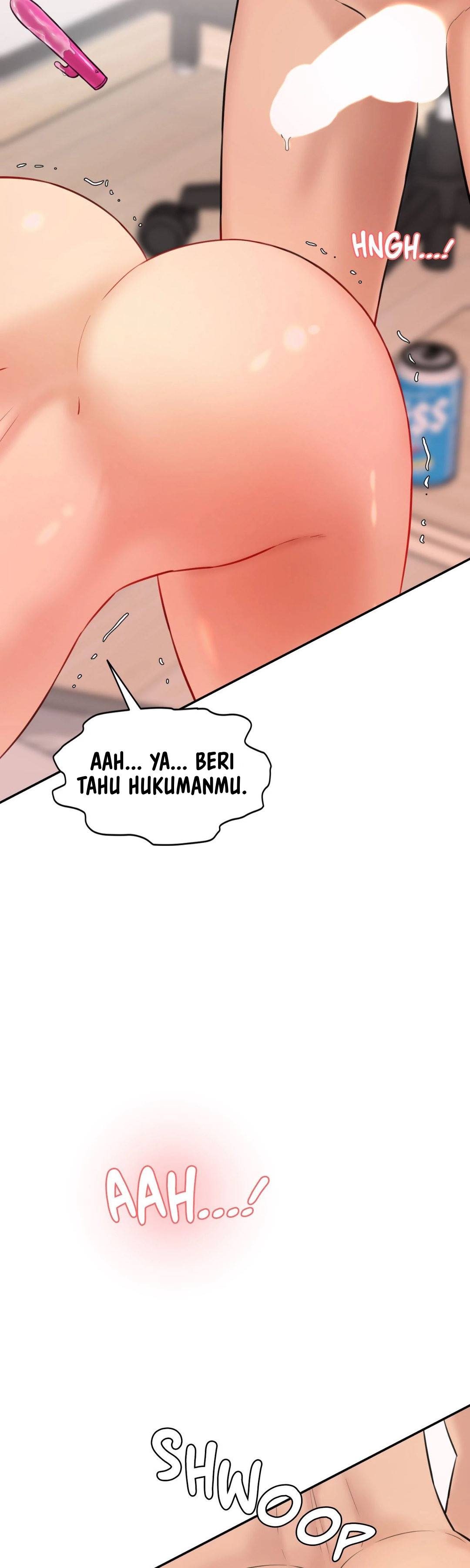 image-komik-secret-office-chapter-19-4/53