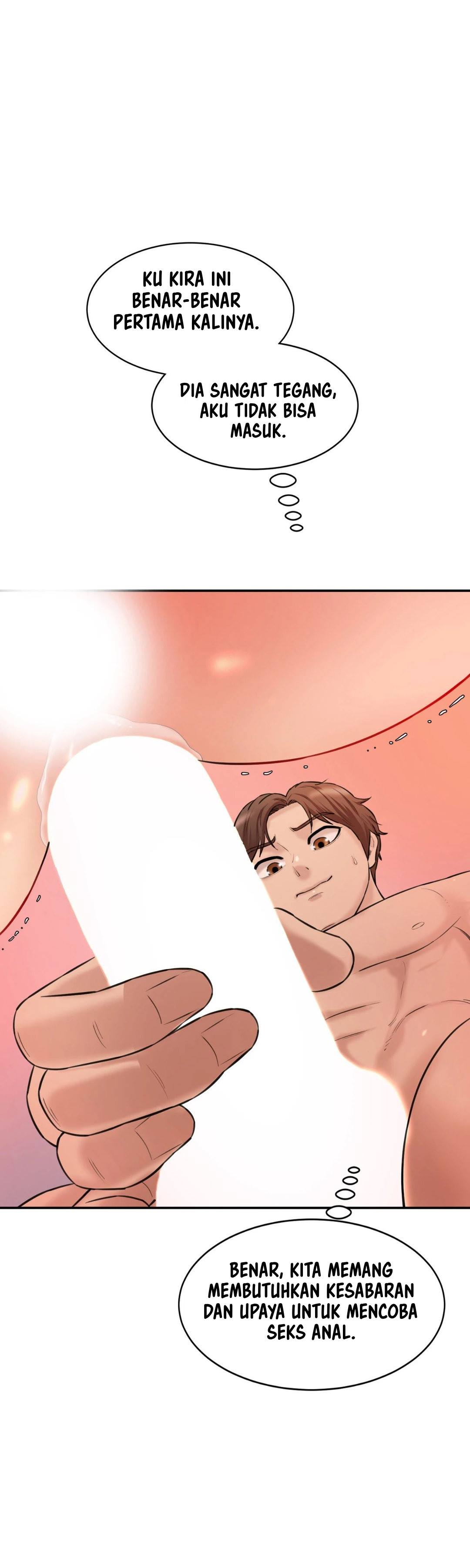 image-komik-secret-office-chapter-19-7/53