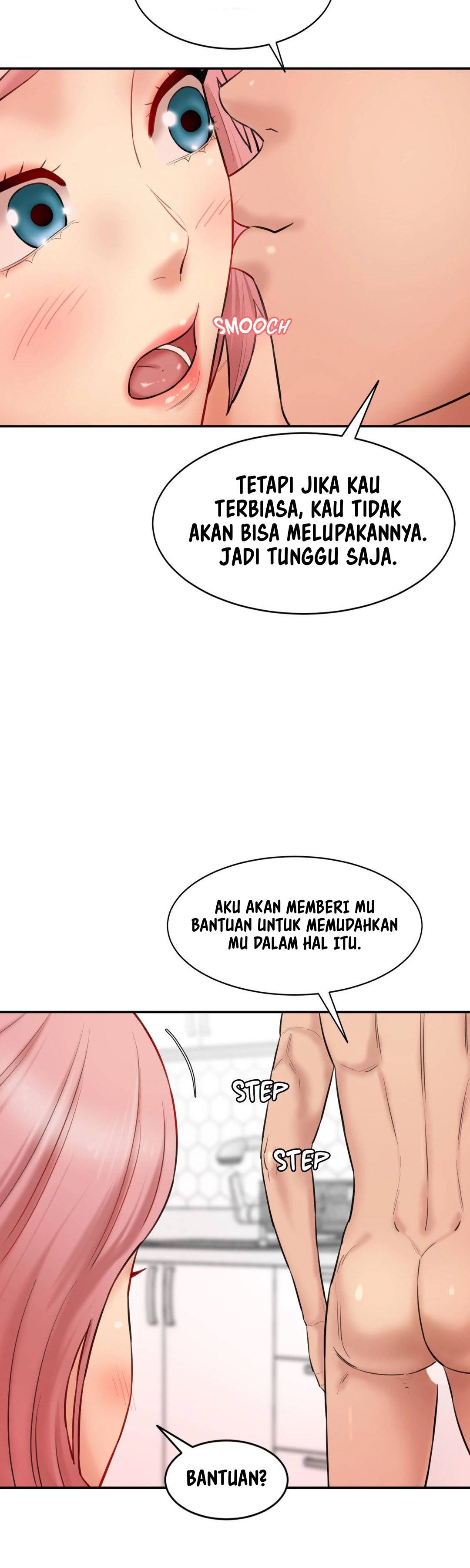 image-komik-secret-office-chapter-19-9/53