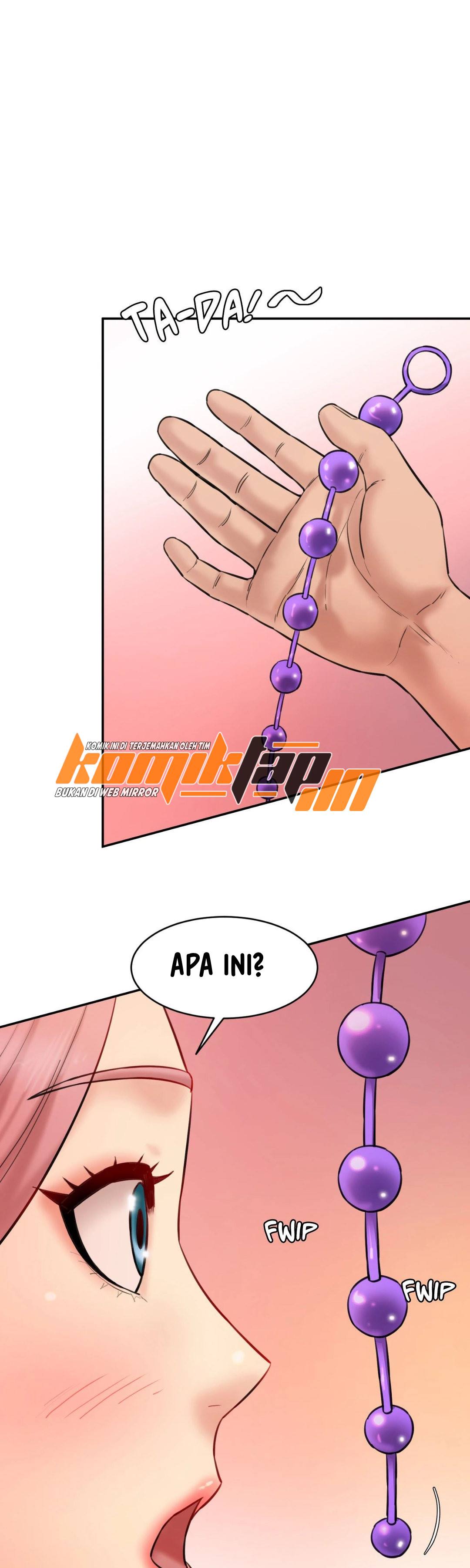 image-komik-secret-office-chapter-19-10/53