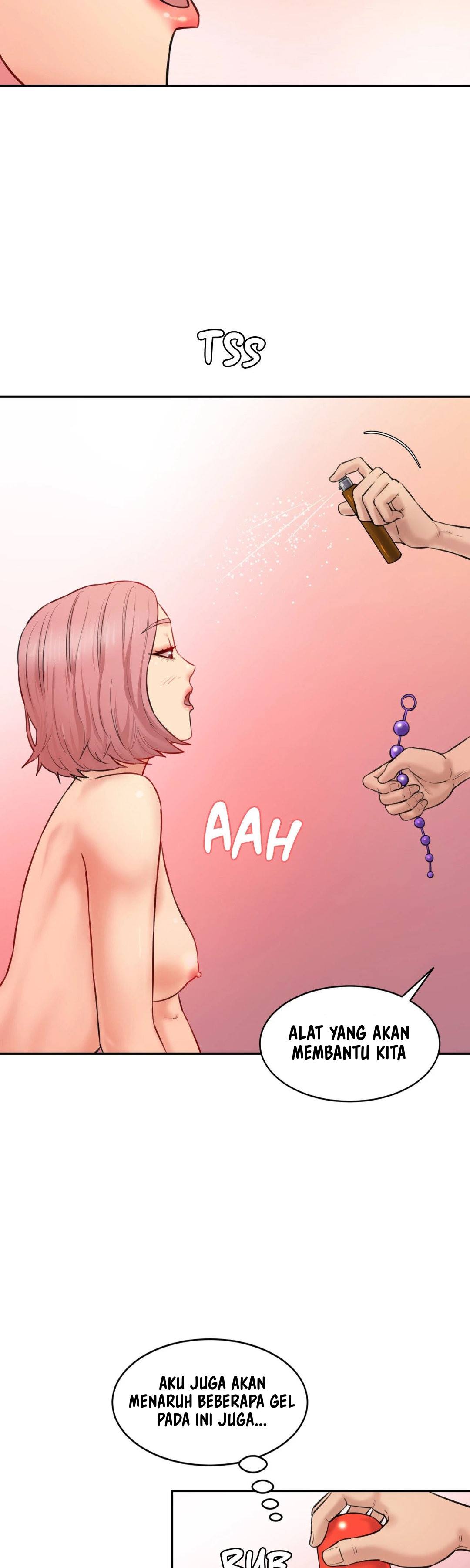 image-komik-secret-office-chapter-19-11/53