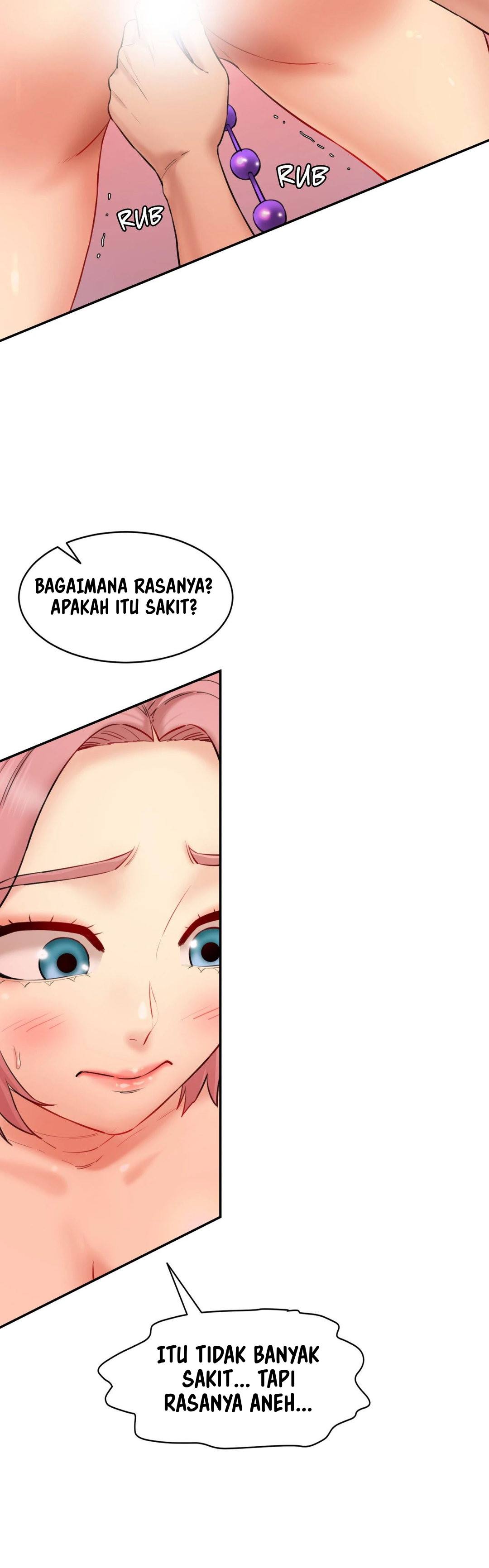 image-komik-secret-office-chapter-19-14/53