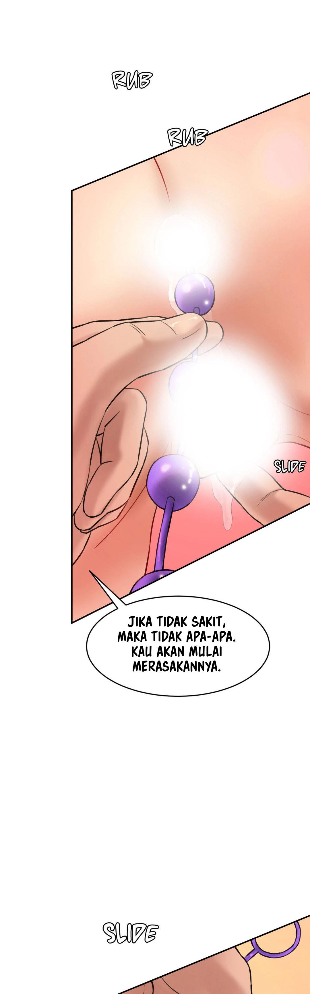 image-komik-secret-office-chapter-19-15/53