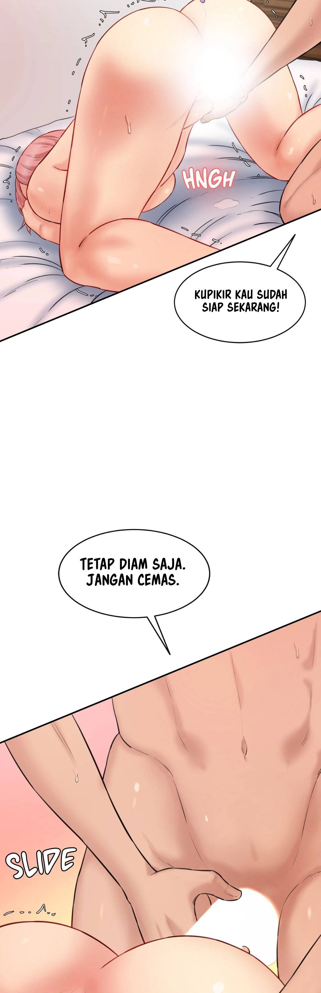 image-komik-secret-office-chapter-19-21/53