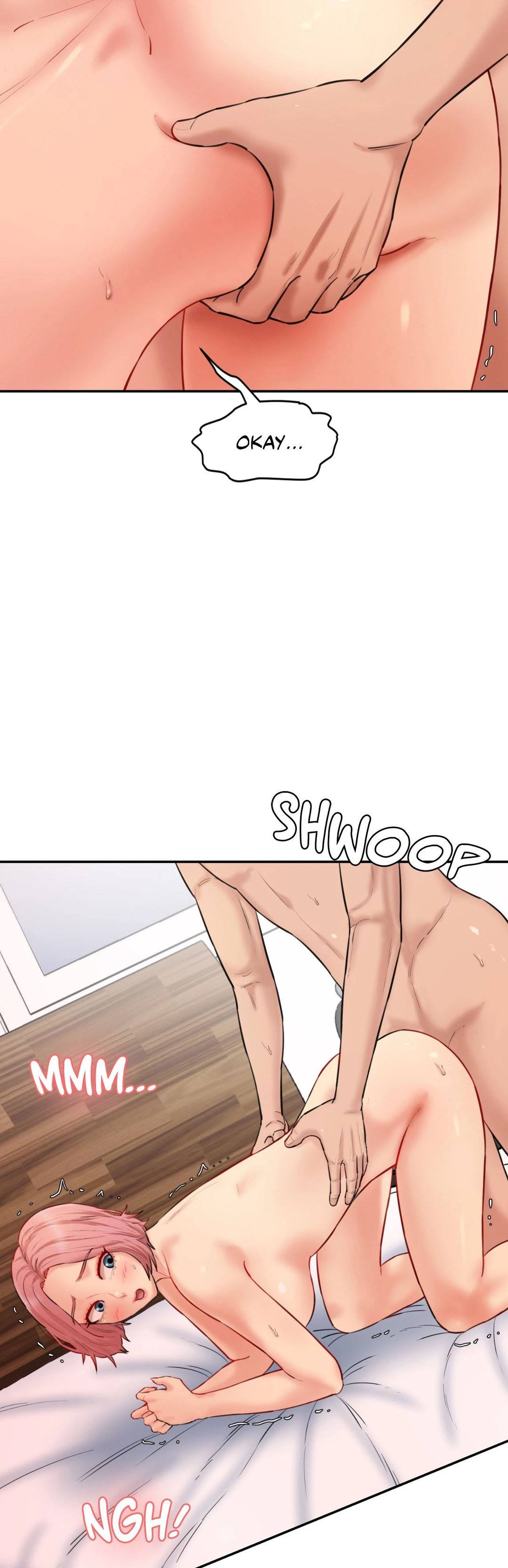 image-komik-secret-office-chapter-19-22/53