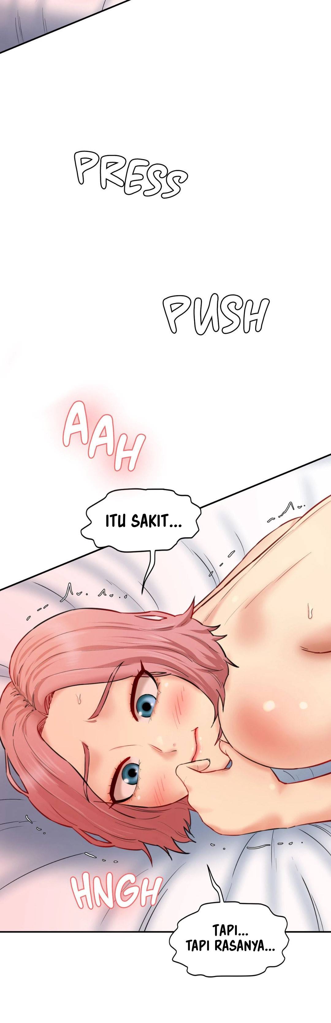 image-komik-secret-office-chapter-19-23/53