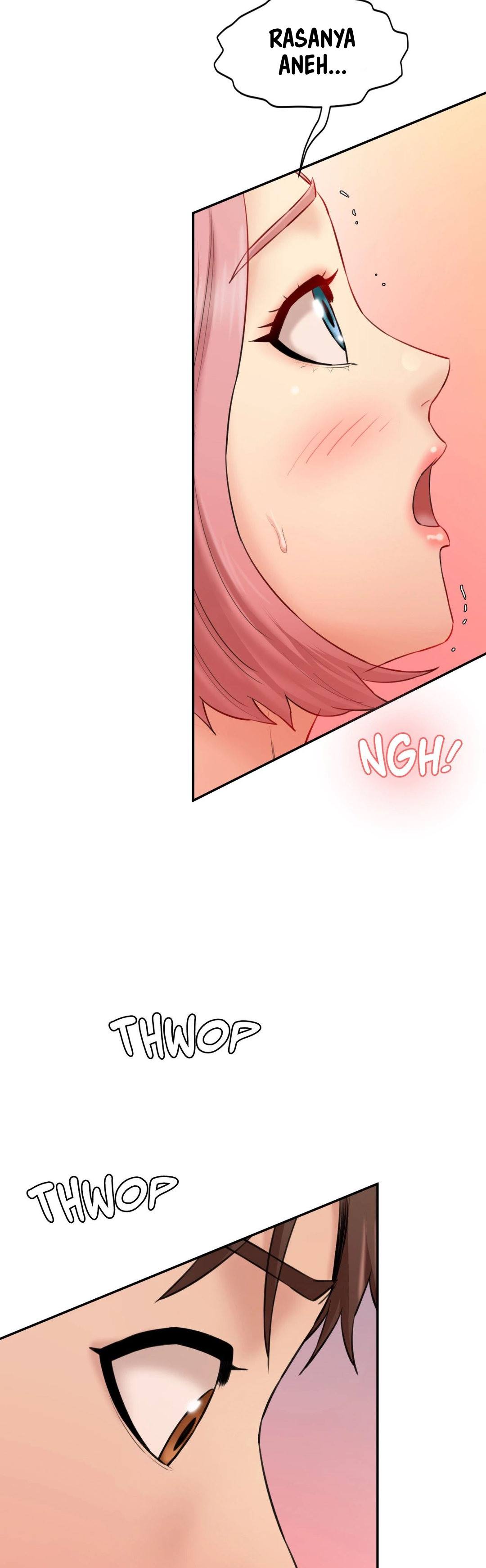 image-komik-secret-office-chapter-19-26/53