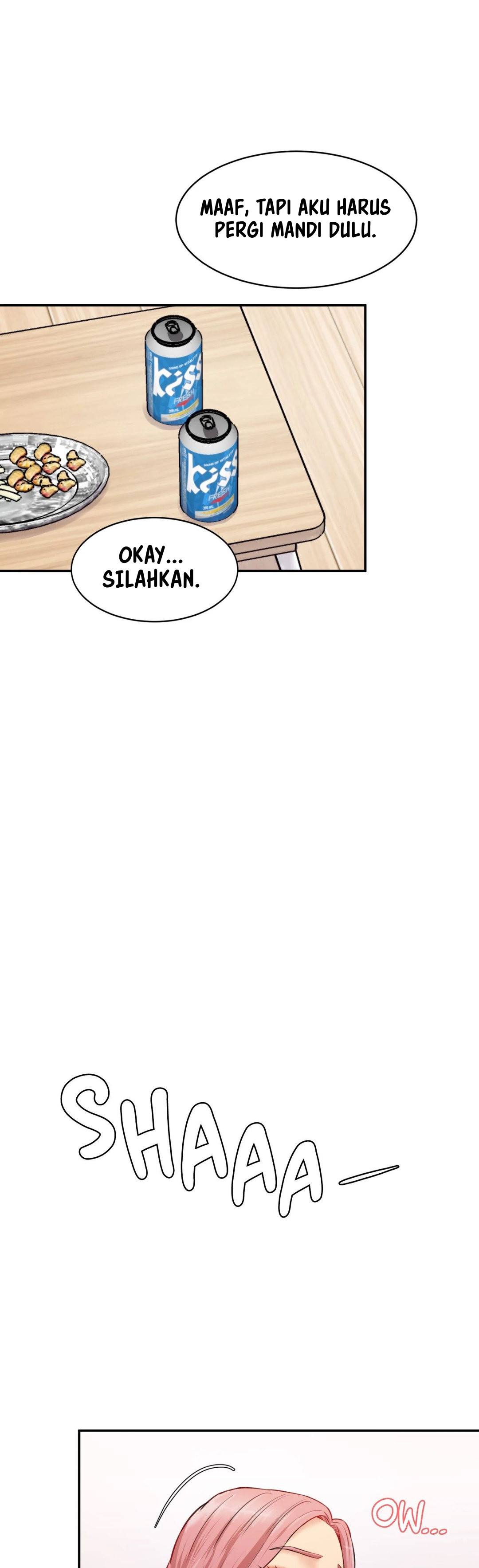 image-komik-secret-office-chapter-19-43/53