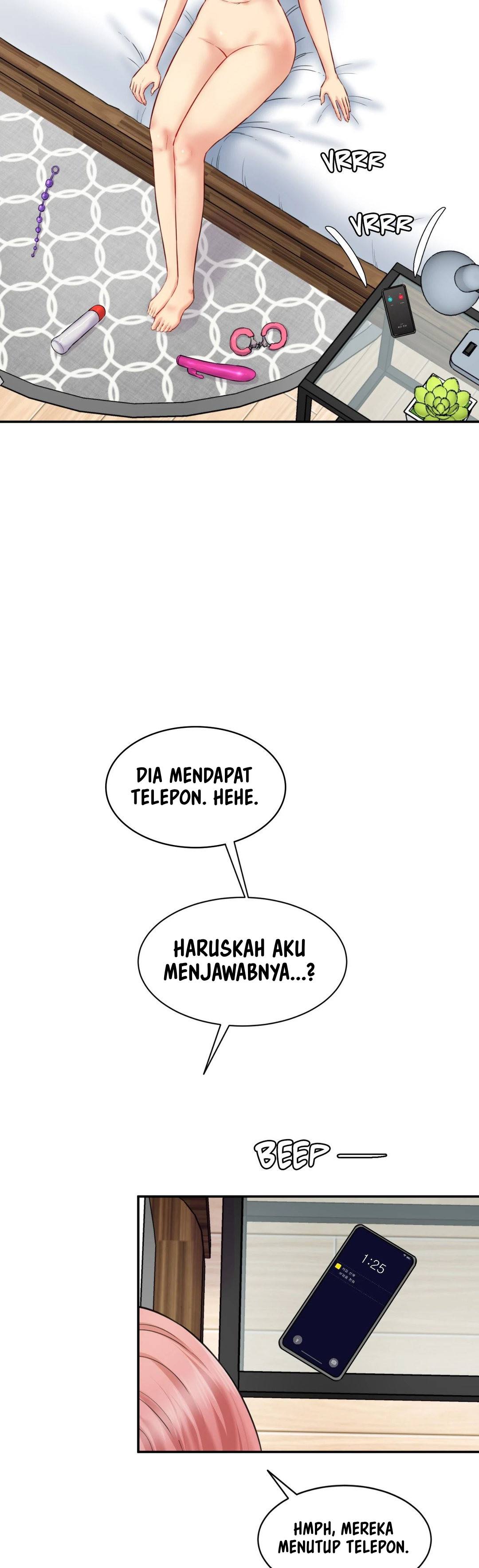 image-komik-secret-office-chapter-19-45/53