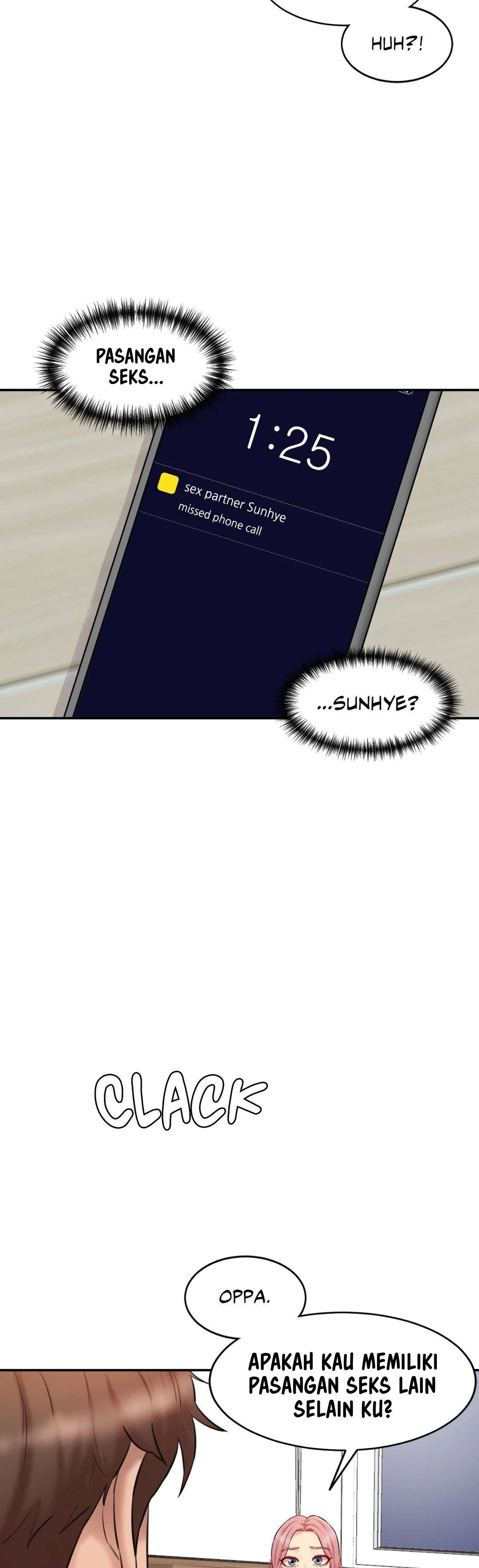 image-komik-secret-office-chapter-19-46/53