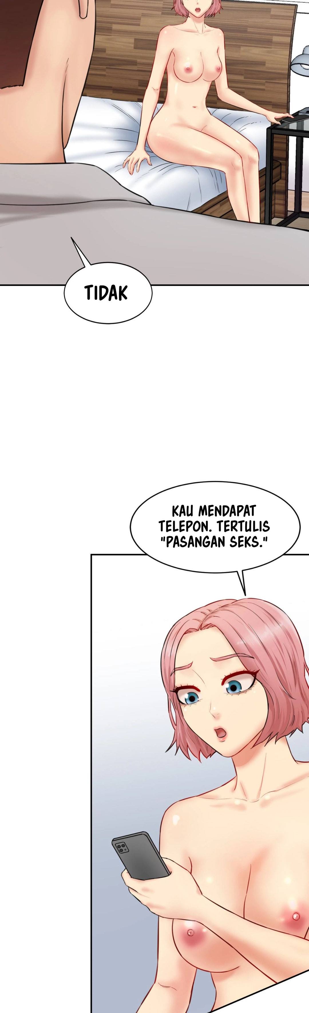 image-komik-secret-office-chapter-19-47/53