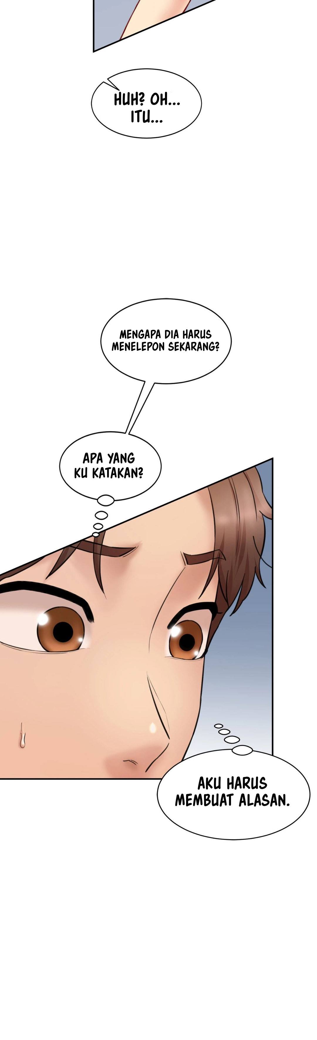 image-komik-secret-office-chapter-19-48/53