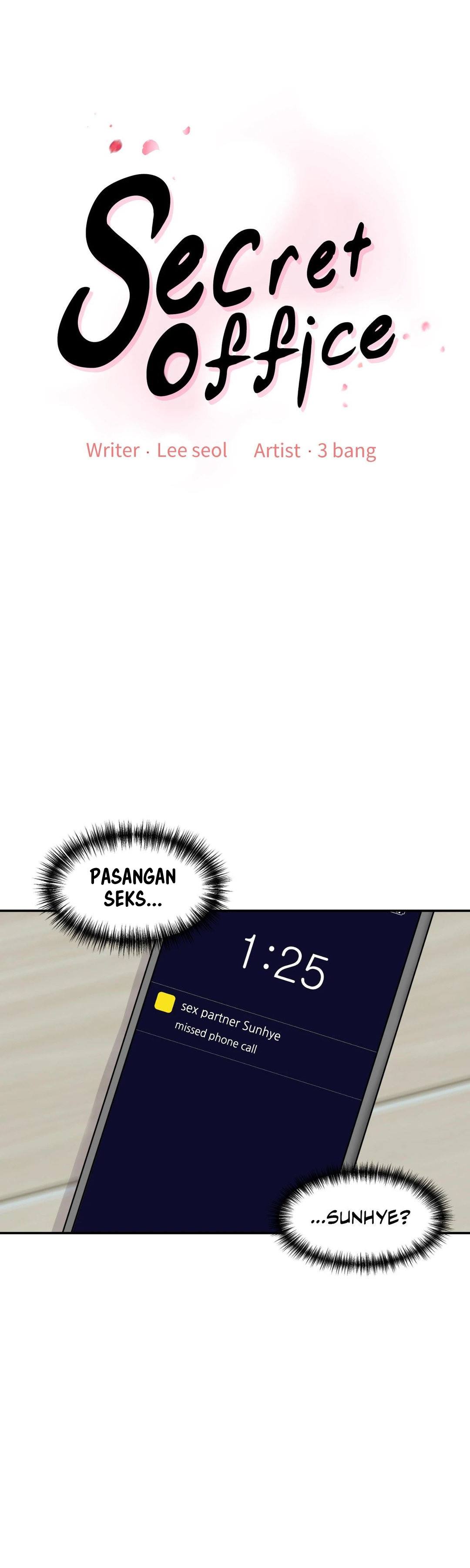 image-komik-secret-office-chapter-20-1/62