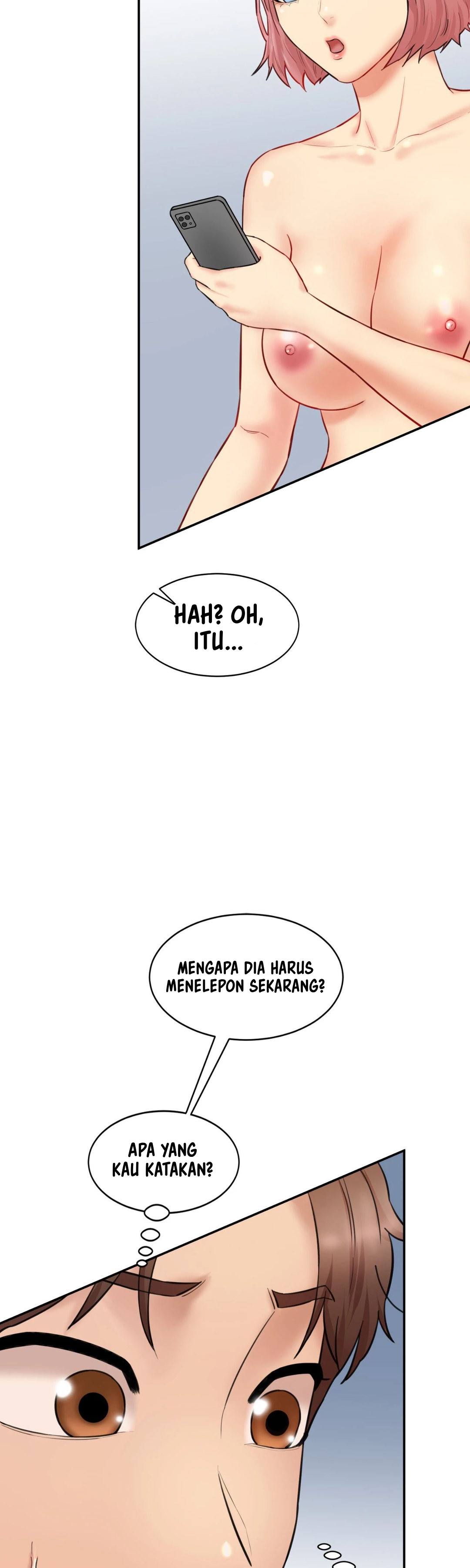 image-komik-secret-office-chapter-20-3/62