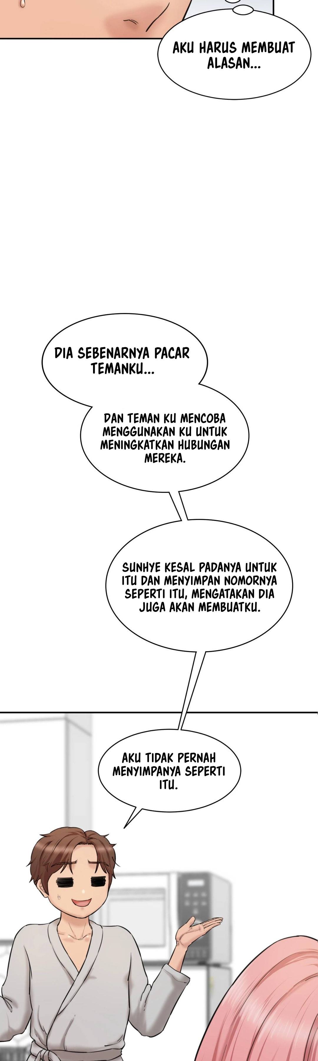 image-komik-secret-office-chapter-20-4/62