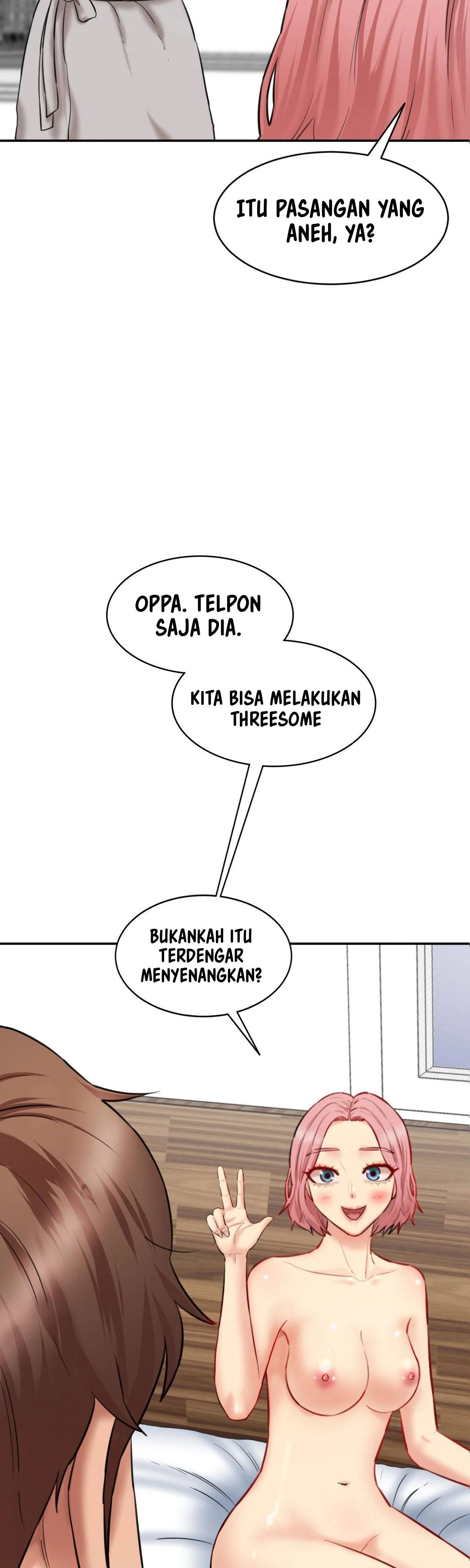 image-komik-secret-office-chapter-20-5/62
