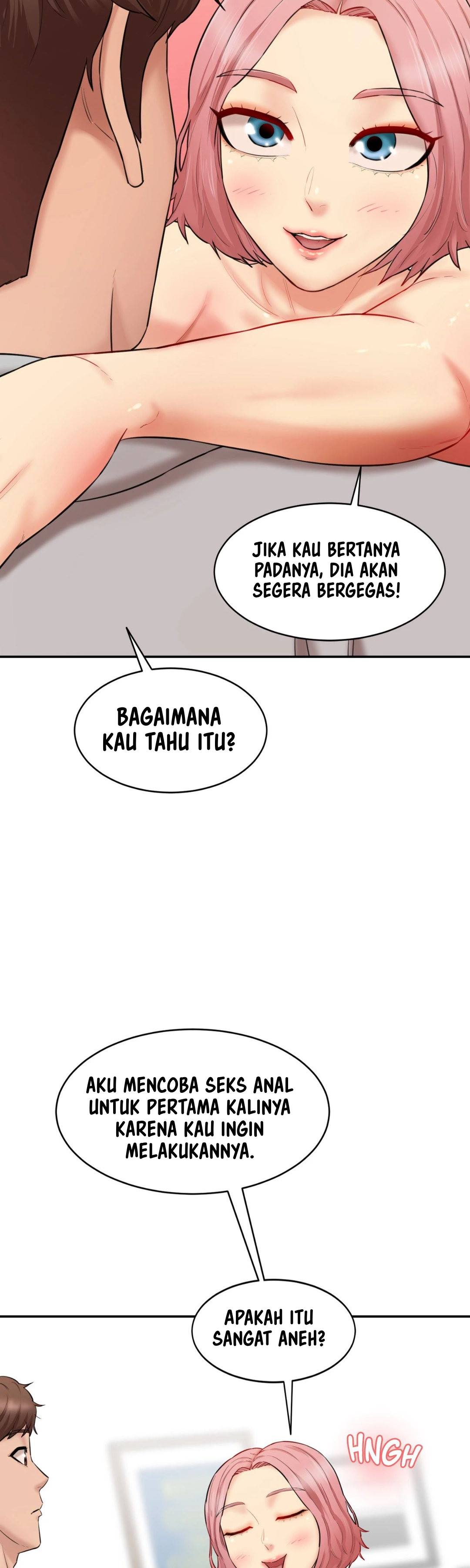 image-komik-secret-office-chapter-20-9/62