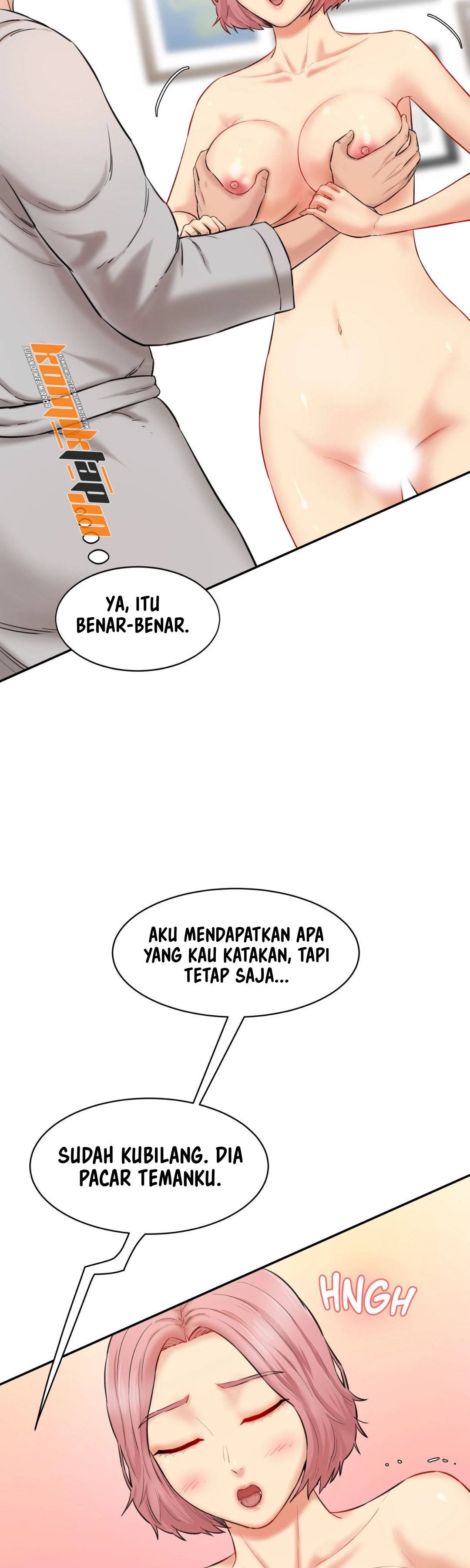 image-komik-secret-office-chapter-20-10/62
