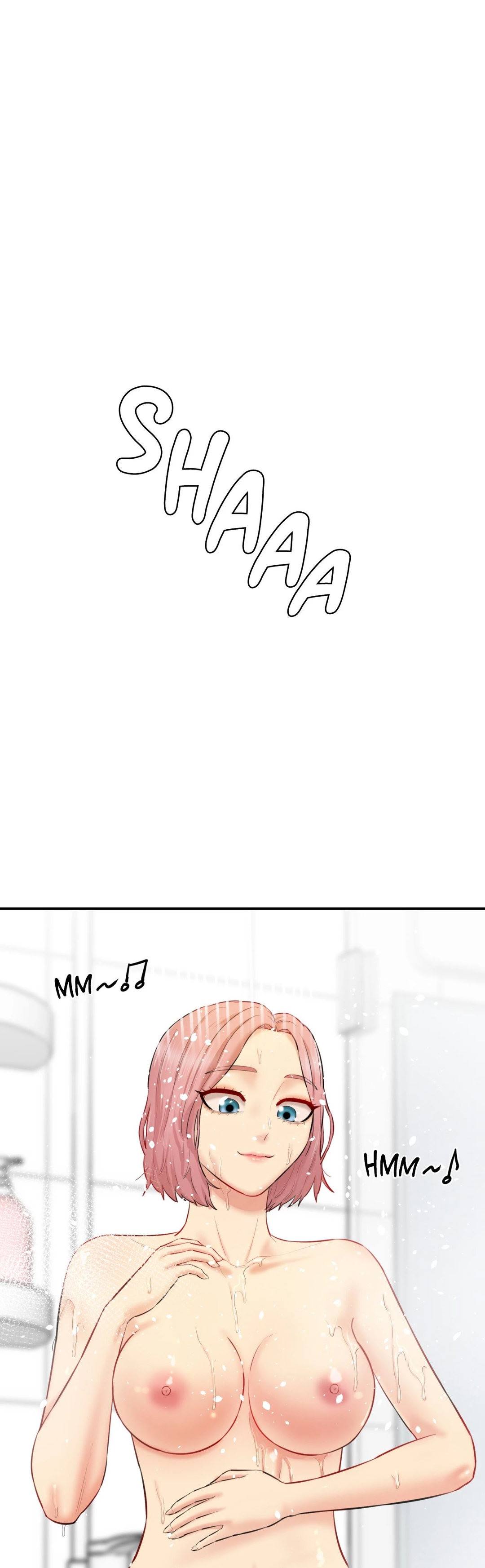 image-komik-secret-office-chapter-20-13/62