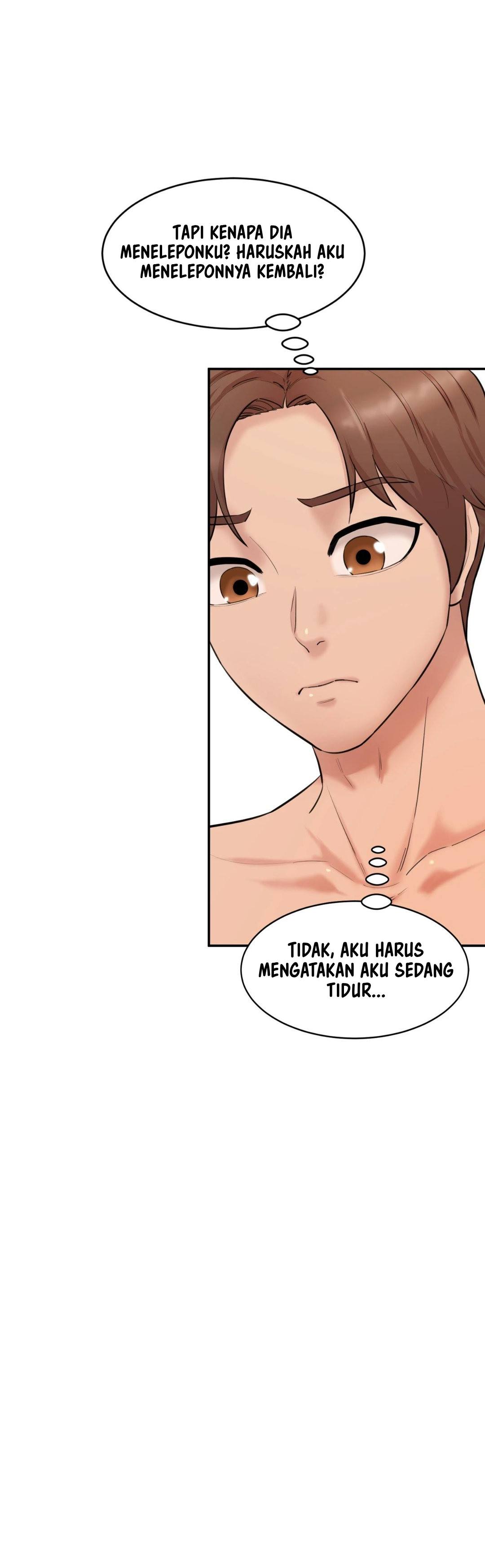 image-komik-secret-office-chapter-20-15/62