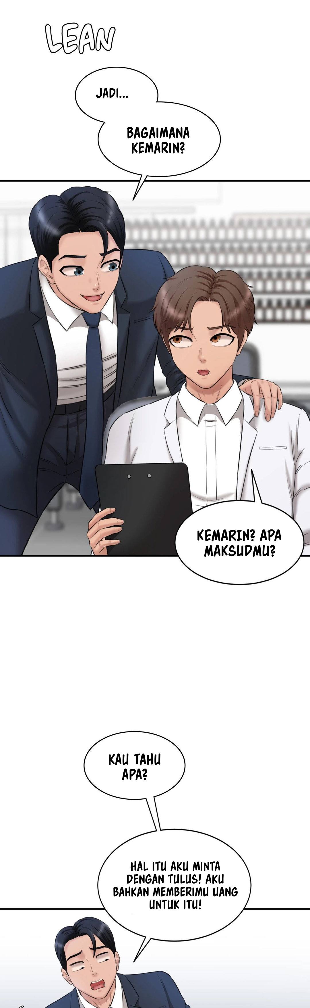 image-komik-secret-office-chapter-20-19/62