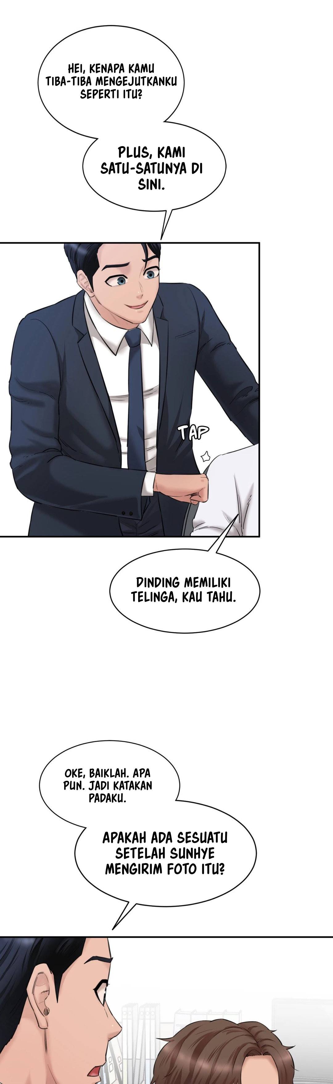 image-komik-secret-office-chapter-20-21/62