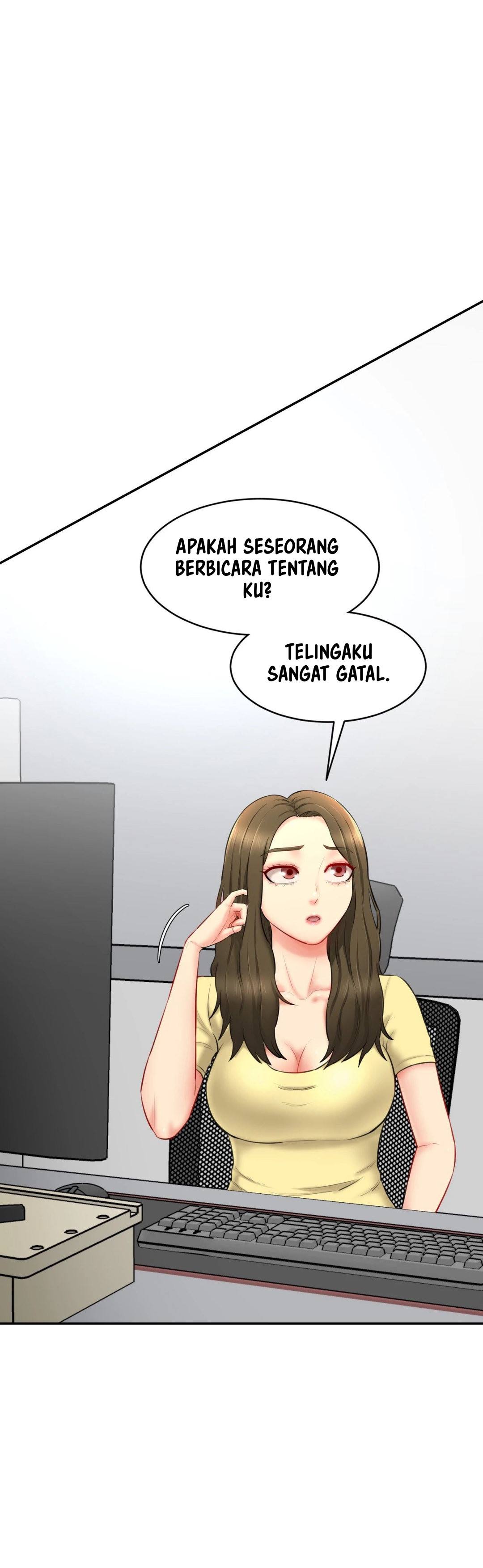 image-komik-secret-office-chapter-20-23/62