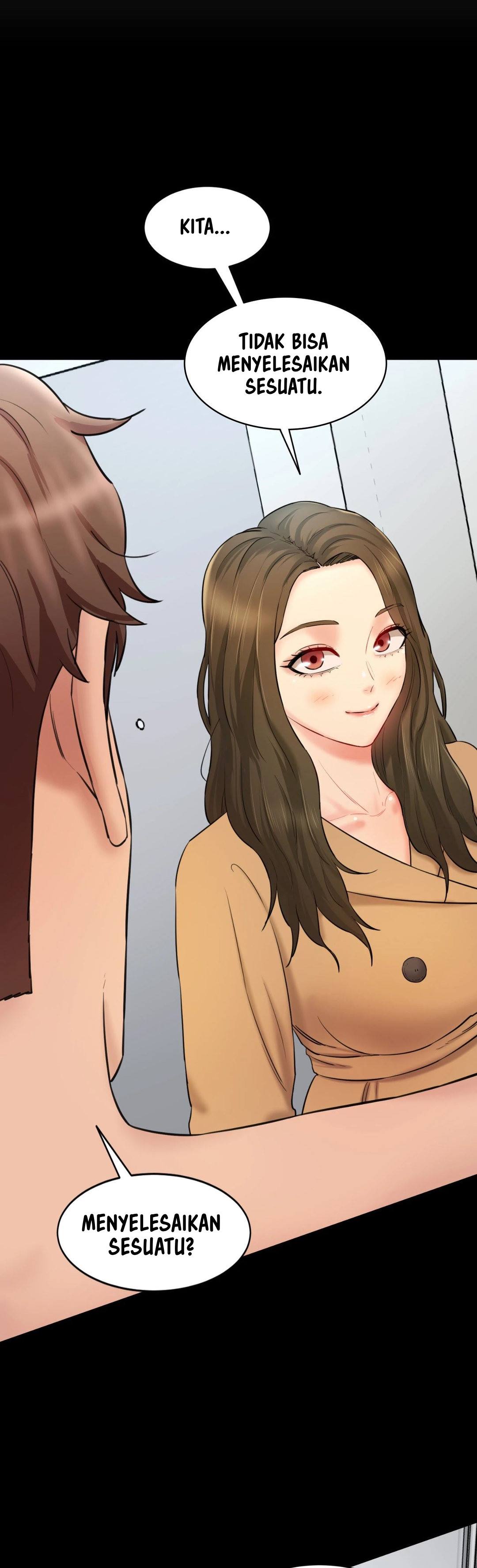 image-komik-secret-office-chapter-20-26/62