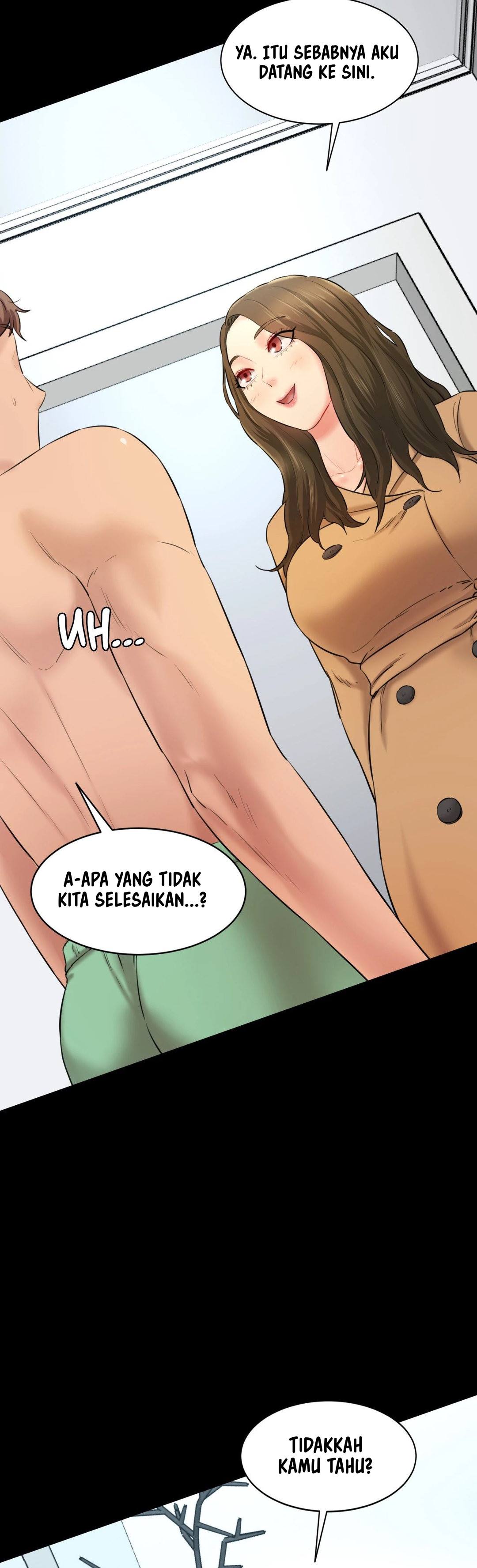 image-komik-secret-office-chapter-20-27/62