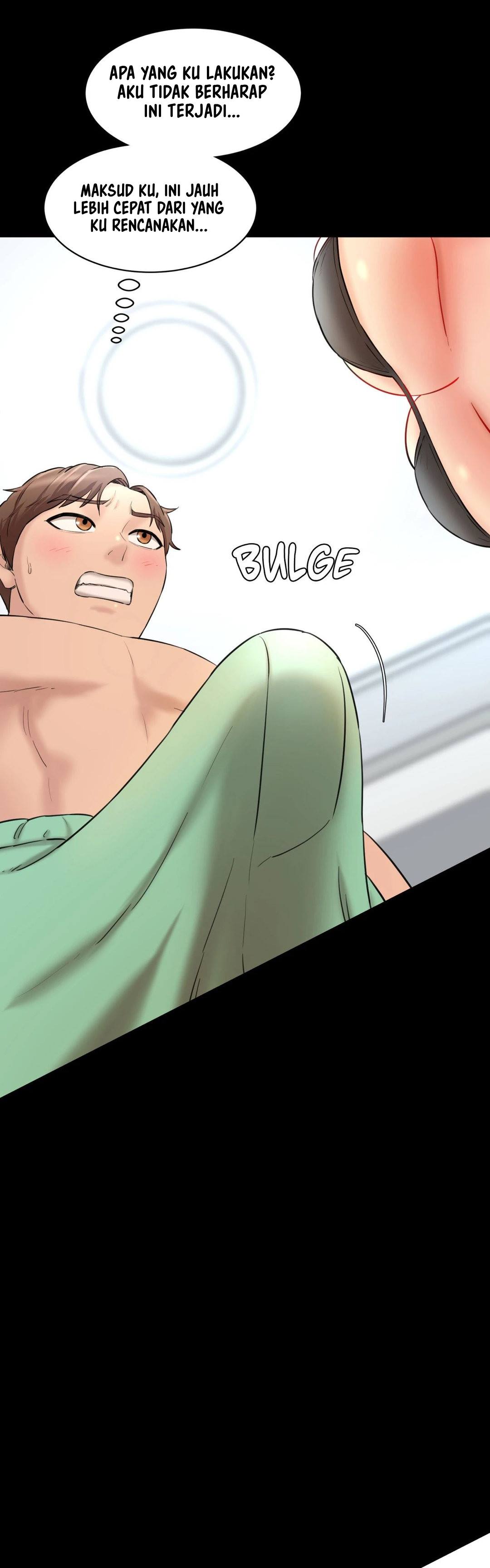 image-komik-secret-office-chapter-20-31/62